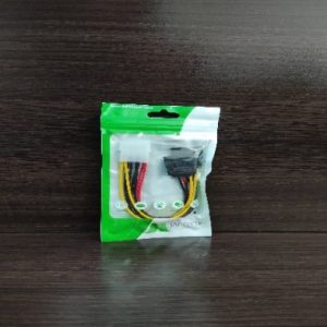 CABLE MOLEX