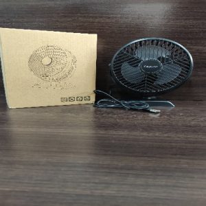 VENTILADOR USB