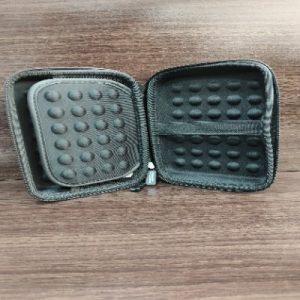 ESTUCHE PRO DISCO DURO 3.5