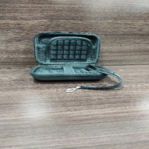 ESTUCHE PRO DISCO DURO 2.5