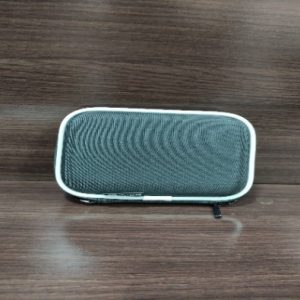 ESTUCHE BASICO DISCO DURO 2.5