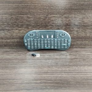 MINI KEYBOARD
