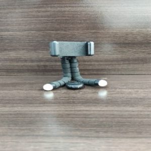 TRIPODE CELULAR BT