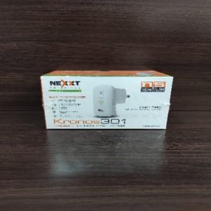 EXTENSOR DE WIFI KRONOS301