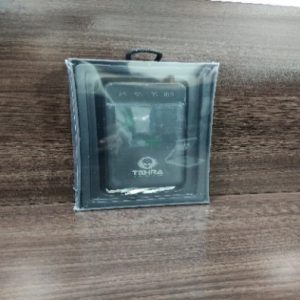 POWER BANK 32000 MAH