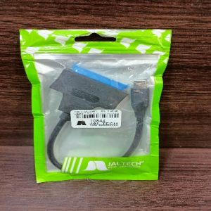 GALLETA SATA 2.5 TIPO C