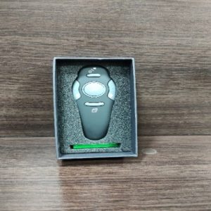 PUNTERO LASER PRESENTACIONES