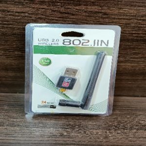 ANTENA WIFI 2.0 802.11