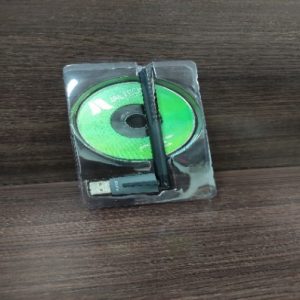 ANTENA WIFI MINI 2.0