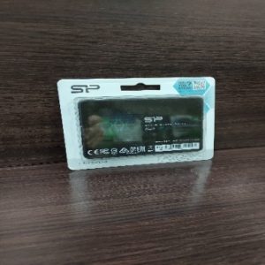 DISCO SSD SILICONE POWER 128GB