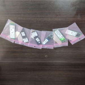 DISCOS M2 SATA Y NVME 2DA