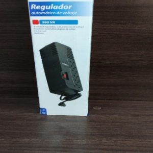 REGULADOR 6T
