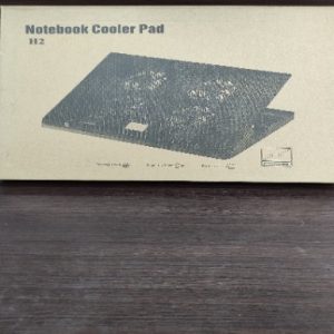 BASE REFRIGERANTE 4V