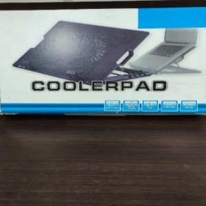 BASE REFRIGERANTE 1V