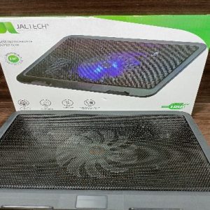 BASE REFRIGERANTE 1V