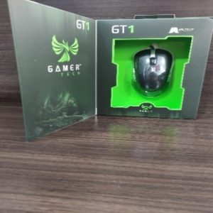 MOUSE GAMER GT1