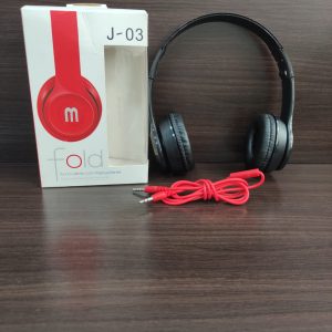 AURICULARES CON MANOS LIBRES